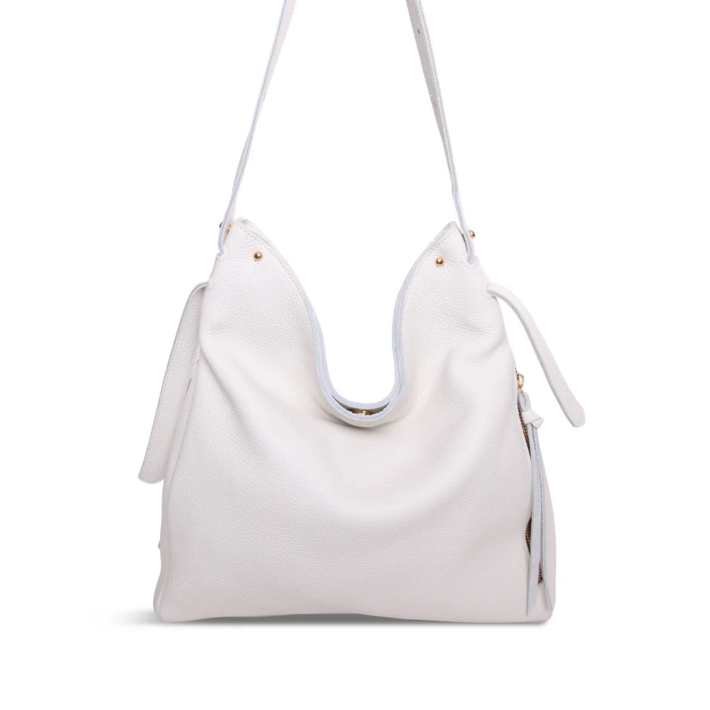 Oliveve Sophia Hobo Bag