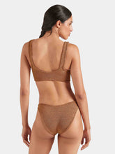Load image into Gallery viewer, Hunza G Xandra Bikini(s)
