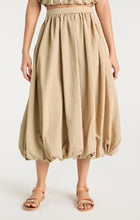 Load image into Gallery viewer, Cinq à Sept Allinae Skirt
