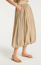 Load image into Gallery viewer, Cinq à Sept Allinae Skirt
