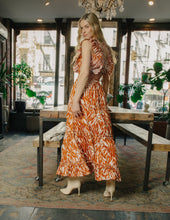 Load image into Gallery viewer, Love The Label Azalea Dress
