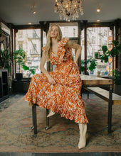 Load image into Gallery viewer, Love The Label Azalea Dress
