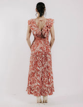 Load image into Gallery viewer, Love The Label Azalea Dress
