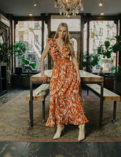 Load image into Gallery viewer, Love The Label Azalea Dress
