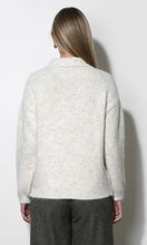 Load image into Gallery viewer, Greylin Lola Cardigan
