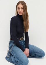 Load image into Gallery viewer, Favorite Daughter The Amelia Long Sleeve Top
