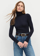 Load image into Gallery viewer, Favorite Daughter The Amelia Long Sleeve Top
