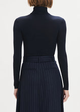 Load image into Gallery viewer, Favorite Daughter The Amelia Long Sleeve Top
