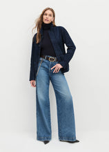 Load image into Gallery viewer, Favorite Daughter The Amelia Long Sleeve Top
