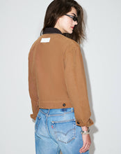 Load image into Gallery viewer, RE/DONE Attendant Jacket
