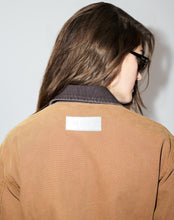 Load image into Gallery viewer, RE/DONE Attendant Jacket
