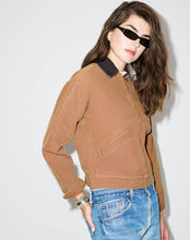 Load image into Gallery viewer, RE/DONE Attendant Jacket
