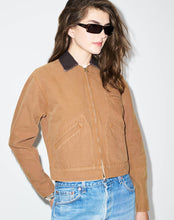 Load image into Gallery viewer, RE/DONE Attendant Jacket
