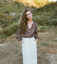Load image into Gallery viewer, Cleobella Alicia Blouse
