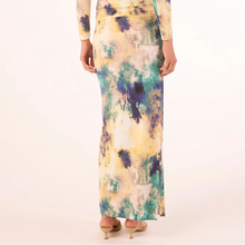 Load image into Gallery viewer, MISA Alaya Skirt
