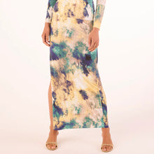 Load image into Gallery viewer, MISA Alaya Skirt
