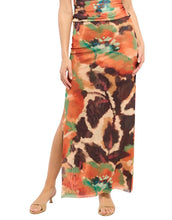 Load image into Gallery viewer, MISA Alaya Skirt
