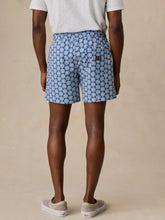 Load image into Gallery viewer, FAHERTY All Day Trunk 6"
