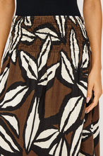Load image into Gallery viewer, Rails Alessa Skirt
