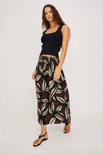 Load image into Gallery viewer, Rails Alessa Skirt
