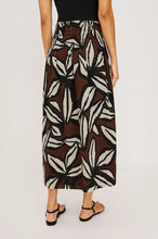 Load image into Gallery viewer, Rails Alessa Skirt

