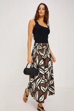 Load image into Gallery viewer, Rails Alessa Skirt
