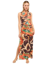 Load image into Gallery viewer, MISA Alaya Skirt
