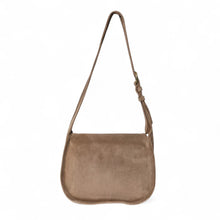 Load image into Gallery viewer, Oliveve Simona Saddle Bag
