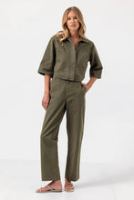 Load image into Gallery viewer, Sundays Ismene Pant
