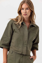 Load image into Gallery viewer, Sundays Annora Jacket
