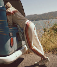 Load image into Gallery viewer, Cloud P Fleece Sweatpant
