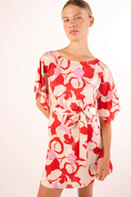 Load image into Gallery viewer, MISA Aleka Dress
