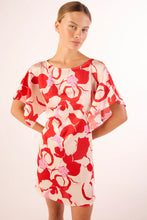 Load image into Gallery viewer, MISA Aleka Dress

