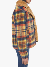 Load image into Gallery viewer, MOTHER The After School Special
