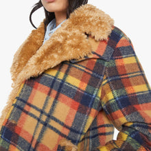 Load image into Gallery viewer, MOTHER The After School Special
