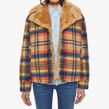 Load image into Gallery viewer, MOTHER The After School Special
