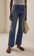 Load image into Gallery viewer, MOUSSY Atlantis Remake Flare

