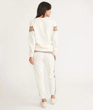 Load image into Gallery viewer, Marine Layer Anytime Sweatshirt and Sweatpant

