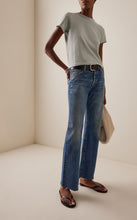Load image into Gallery viewer, MOUSSY Atlantis Remake Flare
