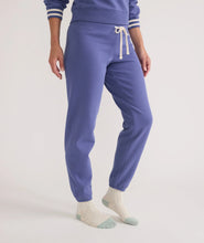 Load image into Gallery viewer, Marine Layer Anytime Sweatshirt and Sweatpant

