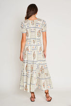 Load image into Gallery viewer, dRA Ayana Dress
