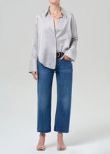 Load image into Gallery viewer, Citizens Faye Vintage Straight

