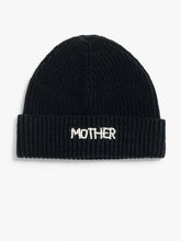 Load image into Gallery viewer, MOTHER The Beanie
