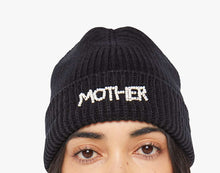 Load image into Gallery viewer, MOTHER The Beanie
