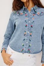 Load image into Gallery viewer, Rails Bari Shirt
