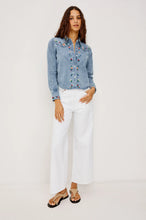 Load image into Gallery viewer, Rails Bari Shirt
