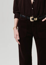 Load image into Gallery viewer, Citizens Winslow Utility Corduroy(s)

