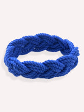 Load image into Gallery viewer, Cabana Club California Rope Bracelets
