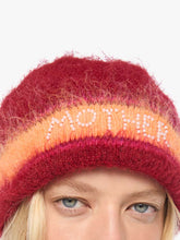 Load image into Gallery viewer, MOTHER The Beanie
