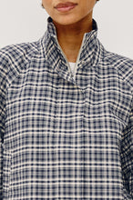 Load image into Gallery viewer, Rails Blake Jacket
